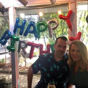 Meet your Posher, Melody